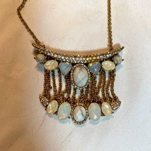 Jenny Packham Wanderlust pendant
